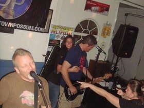 fatty%20mables%20126.jpg