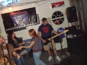 fatty%20mables%20129.jpg