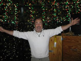 IMG_1494.jpg