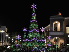 2009.12.29 Festival Of Lights