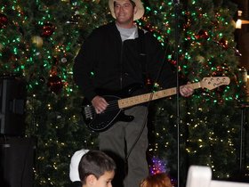 Rick%20WireGrass0012-2.JPG