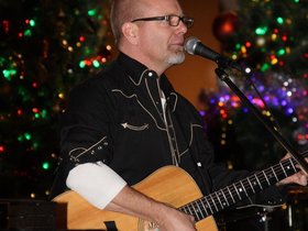 Rick%20WireGrass0024-2.JPG
