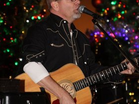 Rick%20WireGrass0025-2.JPG