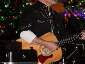 Rick%20WireGrass0027.JPG
