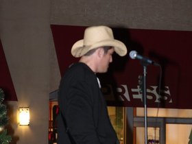 Rick%20WireGrass0028.JPG