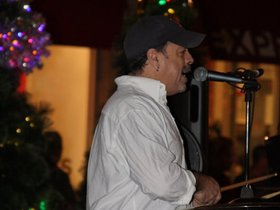 Rick%20WireGrass0035-2.JPG