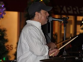Rick%20WireGrass0036.JPG