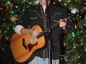 Rick%20WireGrass0041-2.JPG