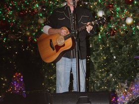 Rick%20WireGrass0042.JPG