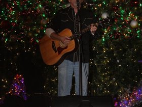 Rick%20WireGrass0043.JPG