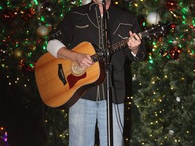 Rick%20WireGrass0045.JPG