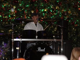 Rick%20WireGrass0047-2.JPG