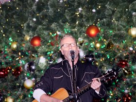 Rick%20WireGrass0069-2.JPG