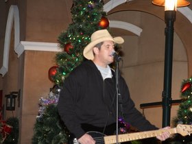 Rick%20WireGrass0070-2.JPG