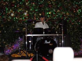 Rick%20WireGrass0073.JPG