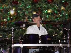 Rick%20WireGrass0074-2.JPG