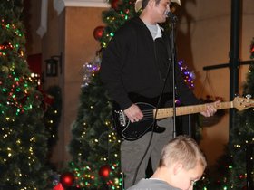 Rick%20WireGrass0081-2.JPG