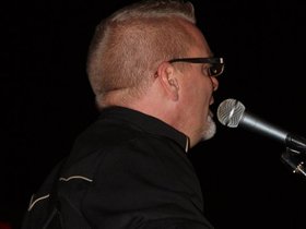 Rick%20WireGrass0099-2.JPG