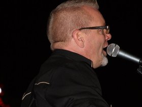 Rick%20WireGrass0100-2.JPG