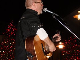Rick%20WireGrass0101.JPG
