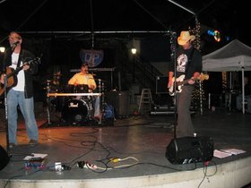 DPChannelside.jpg