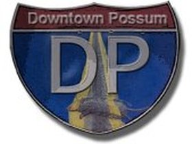 DP logos etc