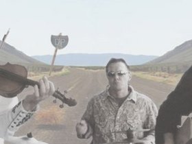 DPPromo-2.jpg